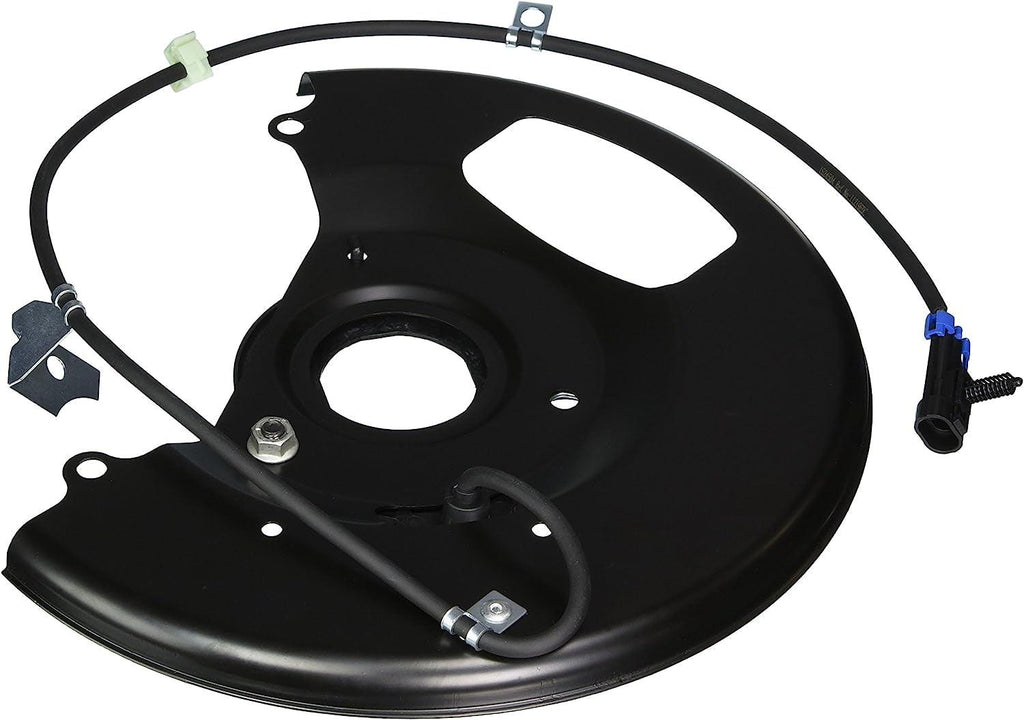 ALS543 Wheel Speed Sensor