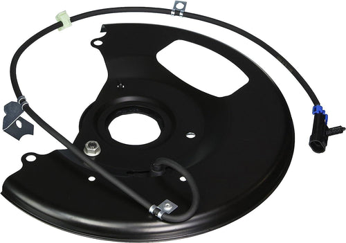 ALS543 Wheel Speed Sensor