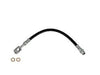 Dorman Brake Hydraulic Hose for Passat, A6 Quattro, S6 H620159