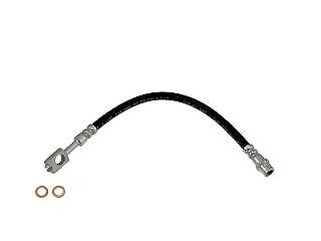 Dorman Brake Hydraulic Hose for Passat, A6 Quattro, S6 H620159