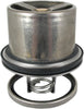 15218 OE Equivalent Thermostat - 180 Degrees Fahrenheit