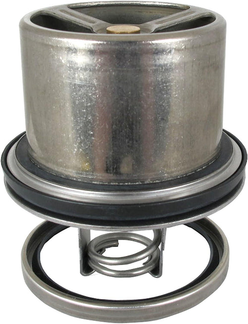 15218 OE Equivalent Thermostat - 180 Degrees Fahrenheit
