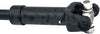 Dorman - OE Solutions 938-187 Front Driveshaft Assembly