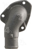 Four Seasons Engine Coolant Water Outlet for Ford 84968
