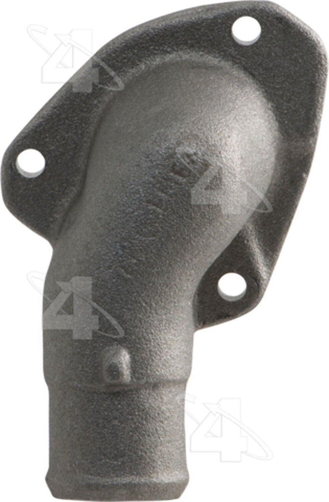 Four Seasons Engine Coolant Water Outlet for Ford 84968