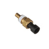 Engine Coolant Temperature Sensor for Century, Grand Prix, Regal+More TX66