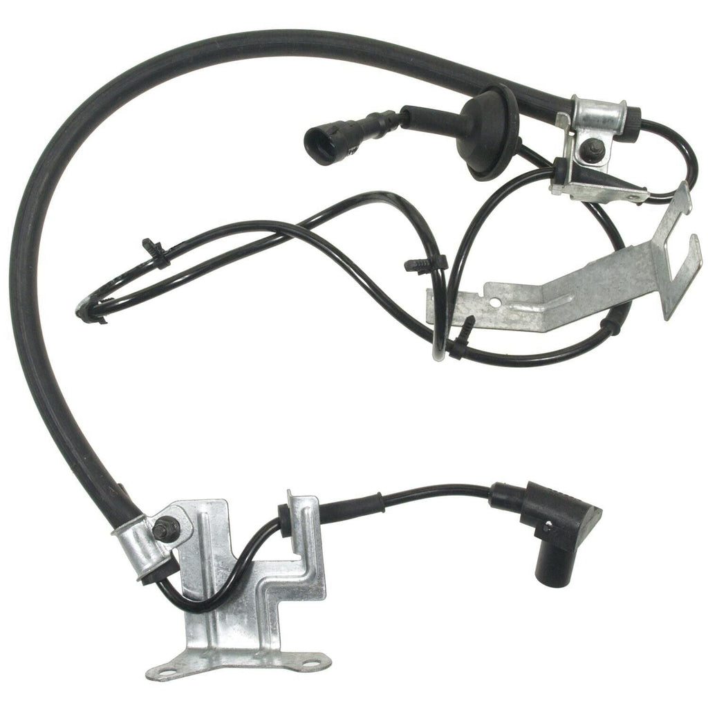 ABS Wheel Speed Sensor for Voyager, Town & Country, Grand Caravan+More ALS1422