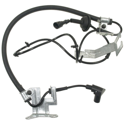 ABS Wheel Speed Sensor for Voyager, Town & Country, Grand Caravan+More ALS1422