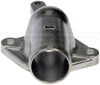 Engine Coolant Thermostat Housing for Sebring, Stratus, Eclipse, Galant 902-3110