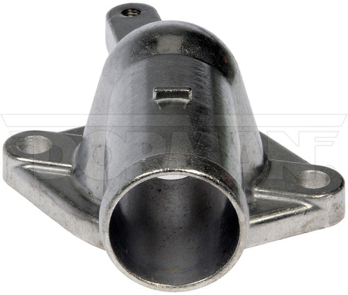 Engine Coolant Thermostat Housing for Sebring, Stratus, Eclipse, Galant 902-3110