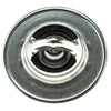 5200-195 Ultrastat Thermostat-195 Degrees