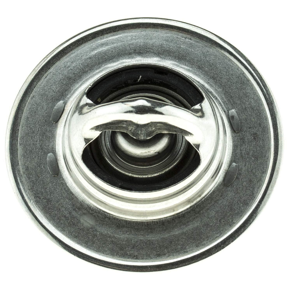 5200-195 Ultrastat Thermostat-195 Degrees
