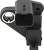 2CRK0390 Crankshaft Position Sensor