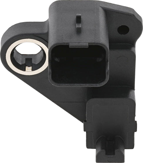 2CRK0390 Crankshaft Position Sensor