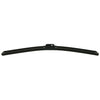 Windshield Wiper Blade for Soul, MDX, RLX, Enclave, Regal Sportback+More C-20-UB