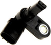 AAIA 2ABS0293 ABS Speed Sensor