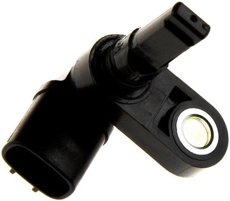 AAIA 2ABS0293 ABS Speed Sensor