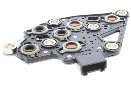 Automatic Transmission Oil Pressure Switch for Century, Lesabre+More V51-73-0087