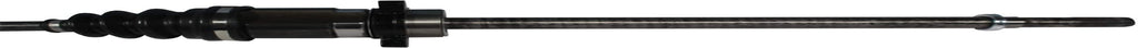 NCV53601 CV Axle Shaft Assembly - Right Front (Passenger Side)