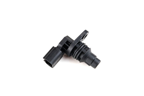 Engine Camshaft Position Sensor for Fusion, Transit Connect, Mkz+More 2CAM0308