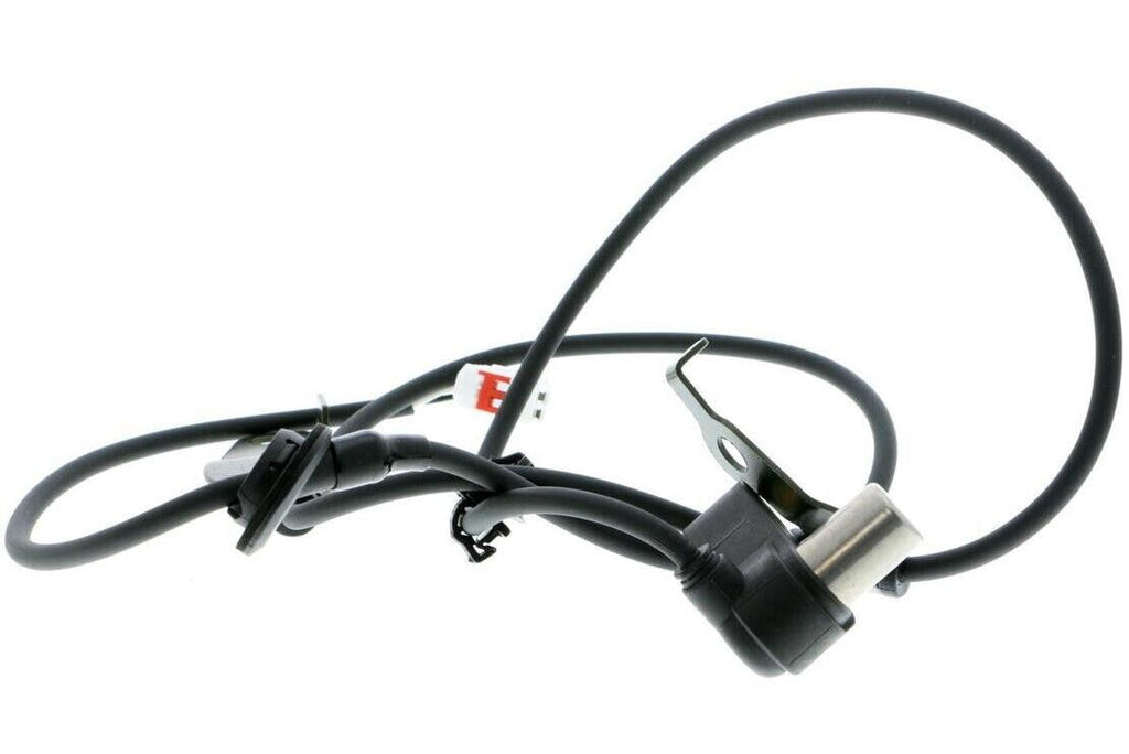 Vemo ABS Wheel Speed Sensor for 03-08 6 V32-72-0010