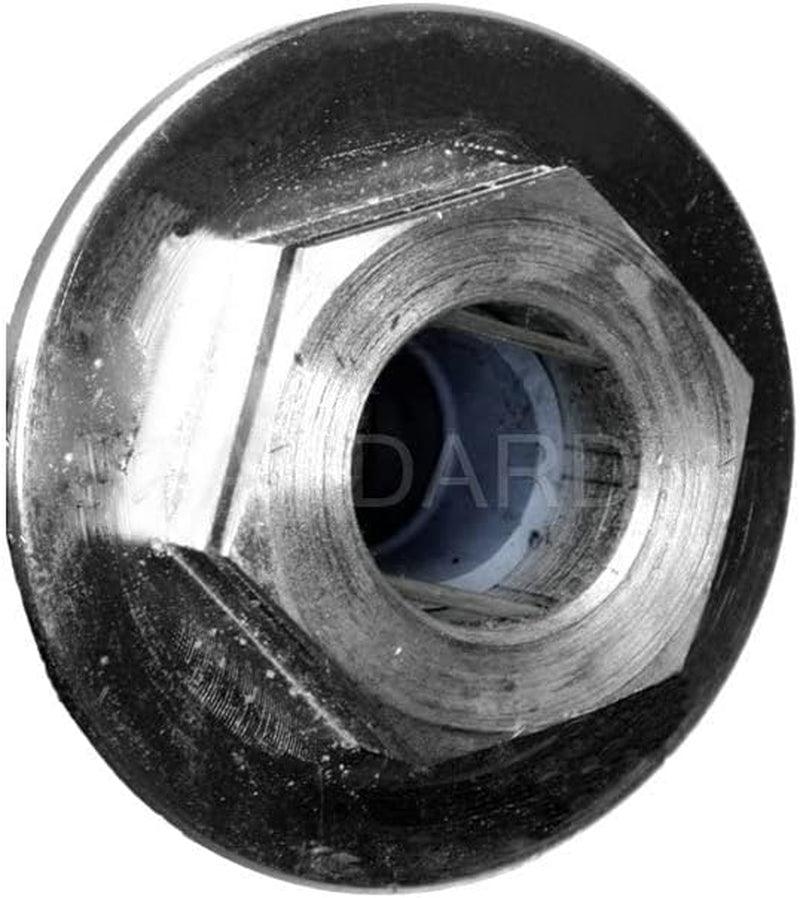 FLS-85 Oil Level Sensor