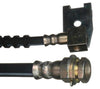 Raybestos Brake Hydraulic Hose for Bronco II, Ranger BH38146