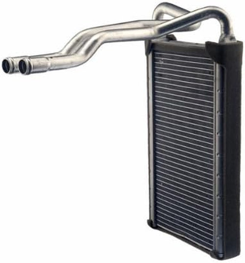 96103-G Replacement Heater Core