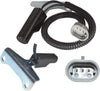 Products 235-1056 Engine Crankshaft Position Sensor