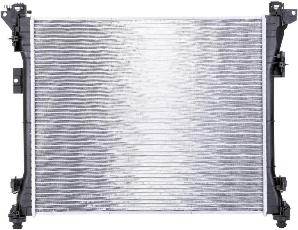 - 13062 08-14 Cr Twncn V6 at 1R Pa(Std Cooling)Rad