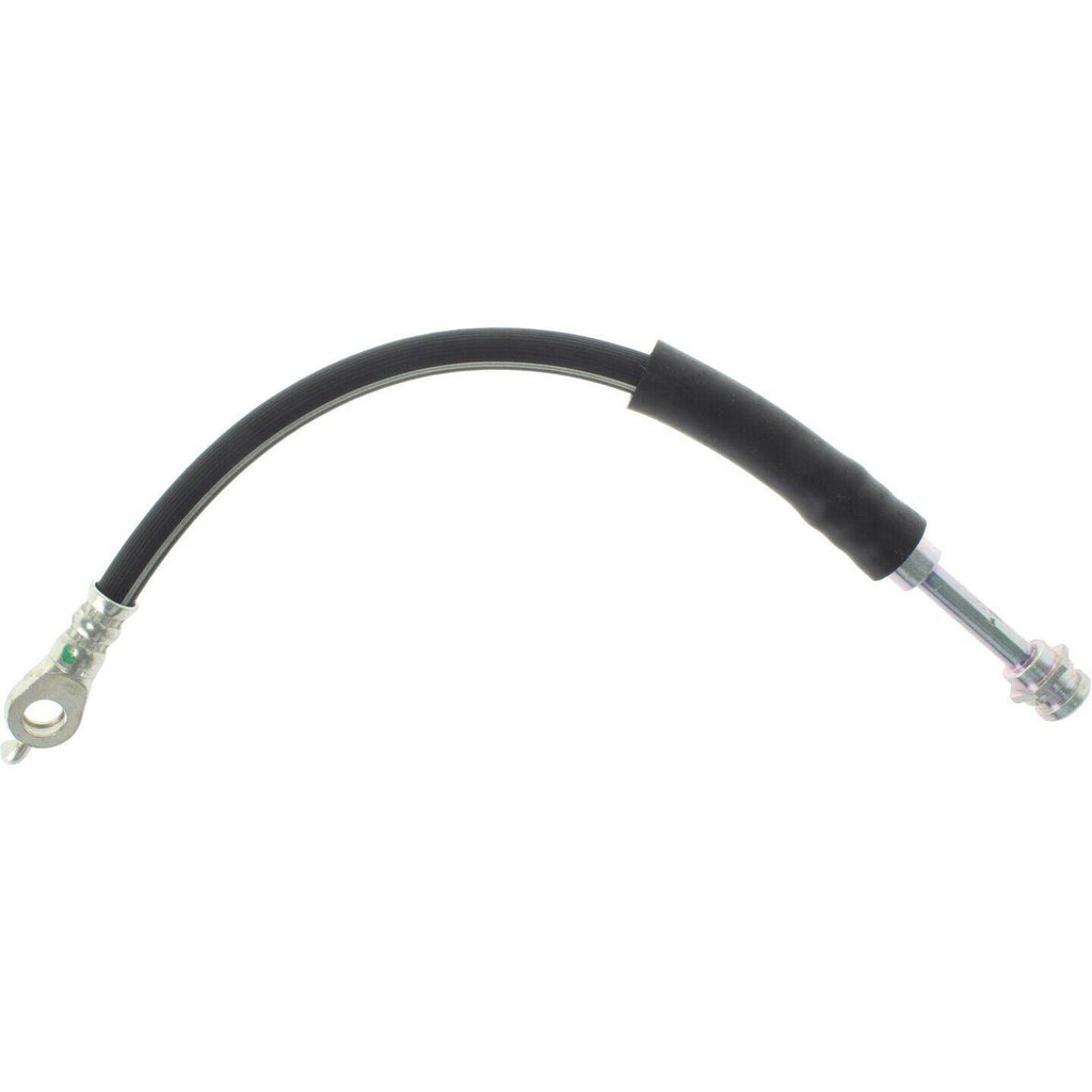 Centric Brake Hydraulic Hose for 3, 3 Sport, 6 150.45358