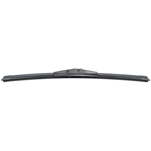 Windshield Wiper Blade for Corolla, Encore, Spark, Trax+More 13-140