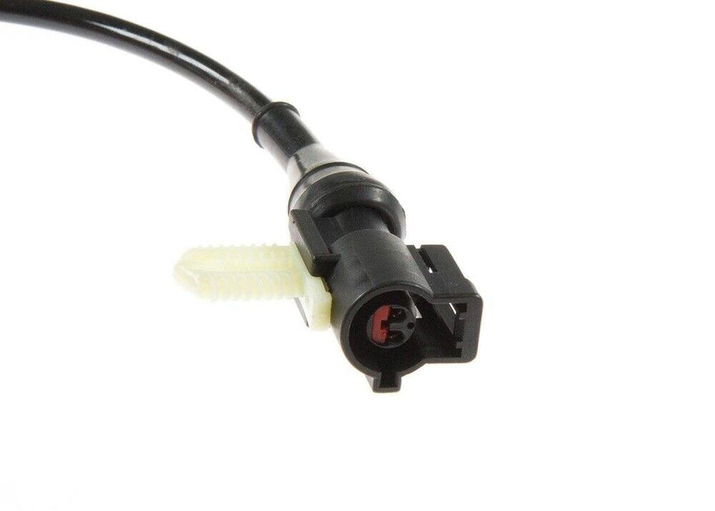 Holstein ABS Wheel Speed Sensor for Ford 2ABS0447