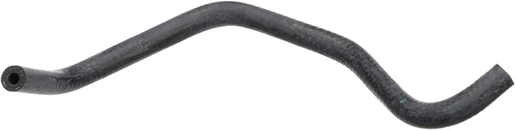 Professional 16006M Molded Heater Hose