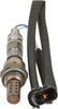 13928 Oxygen Sensor, OE Fitment (Dodge, Eagle, Mitsubishi, Plymouth)