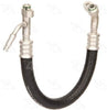 55428 A/C Refrigerant Hose