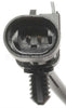 Standard Ignition ABS Wheel Speed Sensor for 03-17 Dodge Viper ALS54