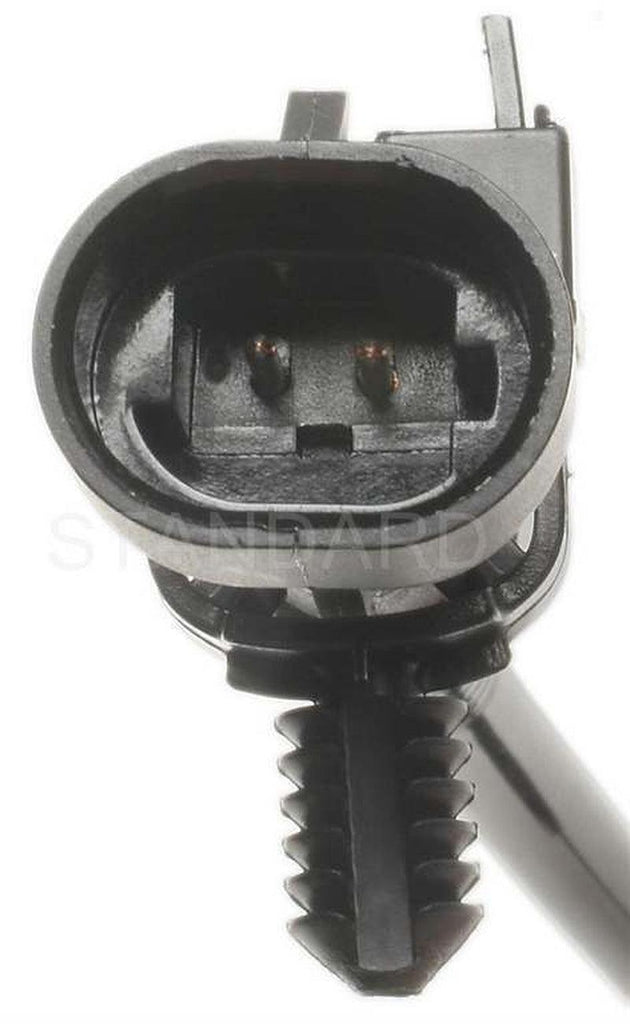 Standard Ignition ABS Wheel Speed Sensor for 03-17 Dodge Viper ALS54