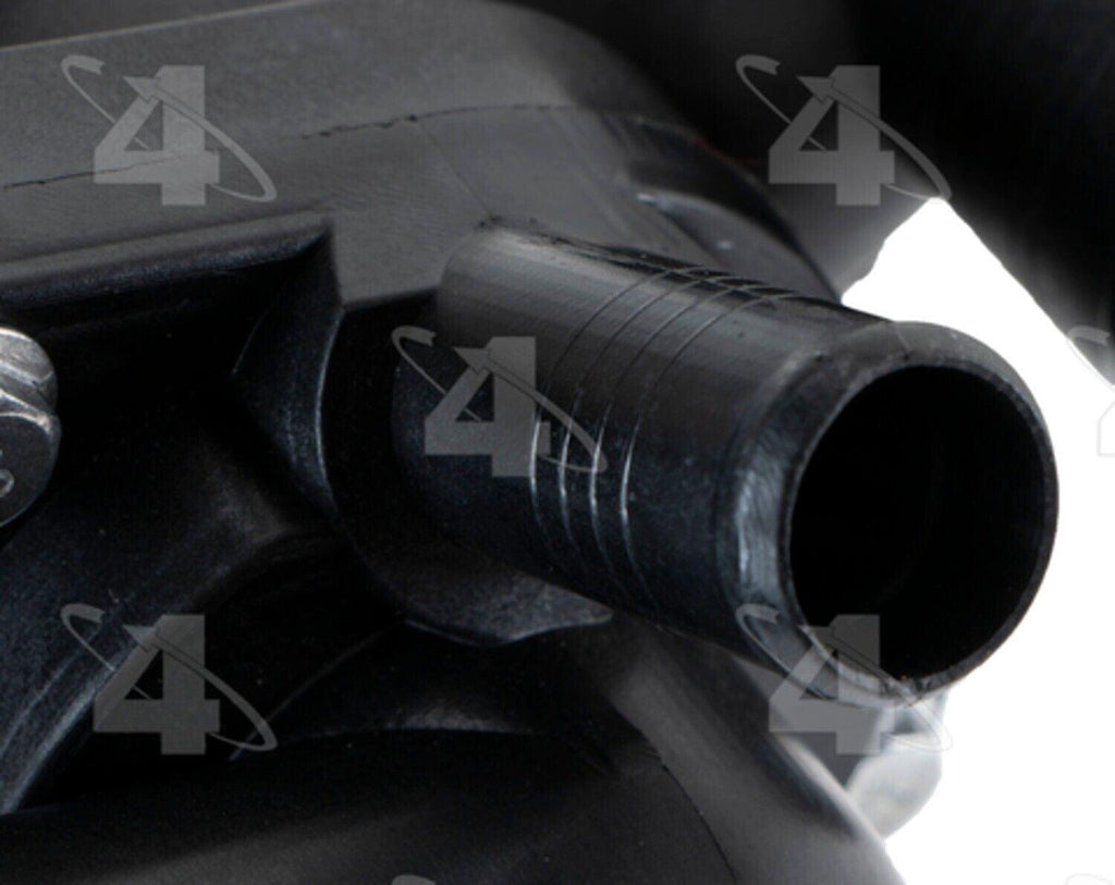 Four Seasons Engine Coolant Water Outlet Housing Kit for LS, Thunderbird 86042