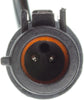 2ABS2478 ABS Speed Sensor