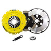 CA1-SPG6 ACT Sport/Race Sprung 6 Pad Kit - greatparts