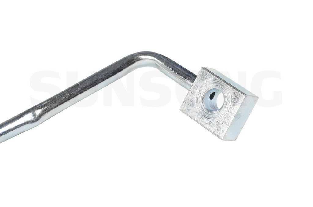 Sunsong Brake Hydraulic Hose for Expedition, Navigator 2202909