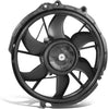 OEM-RF-0490 Radiator Cooling Fan Assembly Compatible with 1996-2006 Taurus / 1996-2005 Sable