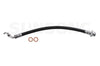 Sunsong Brake Hydraulic Hose for QX60, Murano, Pathfinder, Quest, JX35 2205431