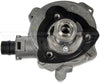 Dorman Vacuum Pump for BMW 904-837