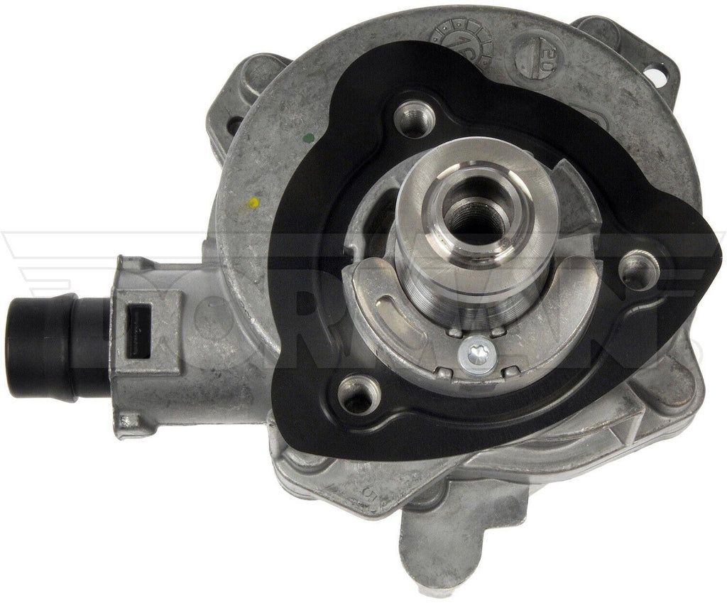 Dorman Vacuum Pump for BMW 904-837