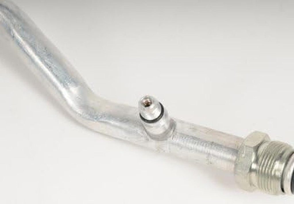 GM Original Equipment 15-33079 Air Conditioning Accumulator Tube