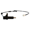 Mando ABS Wheel Speed Sensor for 00-05 Accent 25A5002