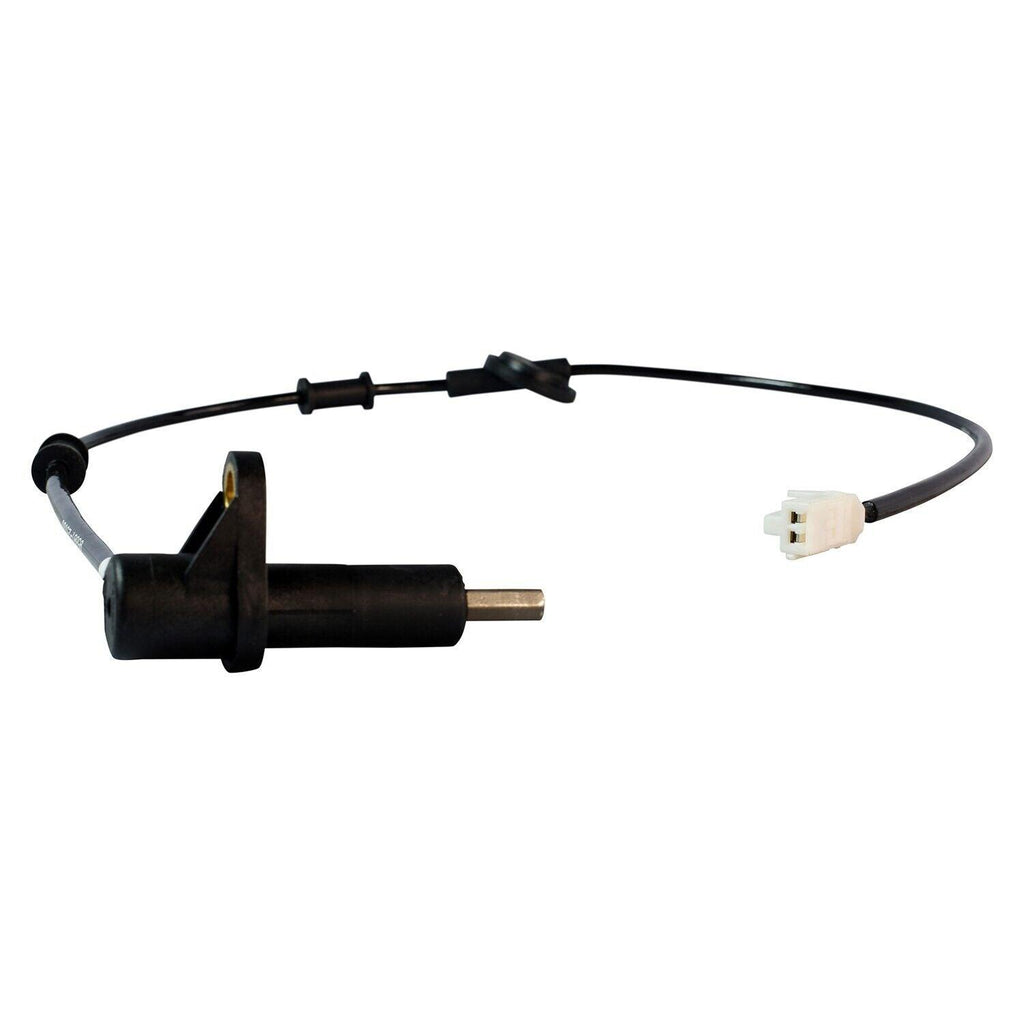 Mando ABS Wheel Speed Sensor for 00-05 Accent 25A5002