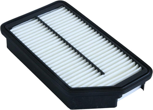 Gold A3348C Air Filter